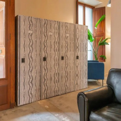 SólleRooms GuestHouse - Bild 11