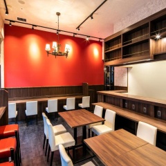 APA Hotel Nihombashi Bakurocho Ekimae - Bild 13