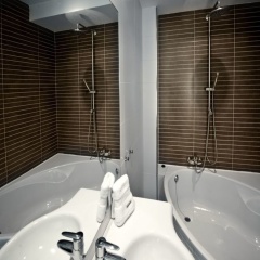 Hotel Feliz - Bild 10