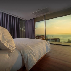 The Naka Phuket, a member of Design Hotels - Bild 29