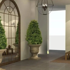 PortoBay Marques - Bild 2