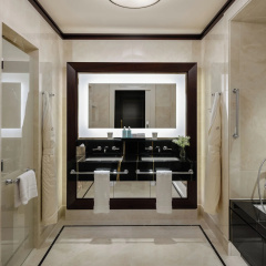 The Beaumont Mayfair - Bild 29