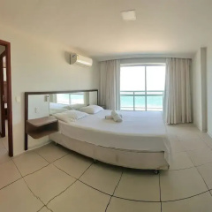 Apart-Hotel Terraços do Atlântico thumbnail 44