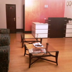 Tavisha Villa thumbnail 9