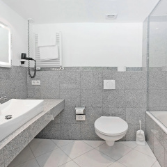 Astoria Hotel - Bild 8