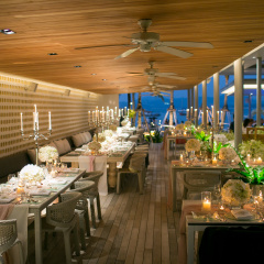 Twinpalms Surin Beach Phuket - Bild 8