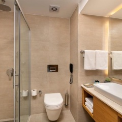 Pukka Boutique Hotel - Bild 5