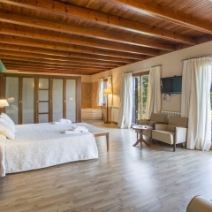 Finca Short De Conies - Bild 4