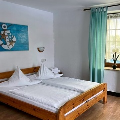 Aal Kate - Bild 3