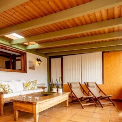 Finca La Corona thumbnail 24