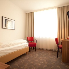 JustStay Essen - Bild 2