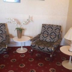 Abbey Court Hotel thumbnail 15