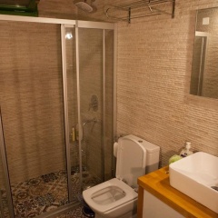 Ekinoks Hotel - Adults Only - Bild 7