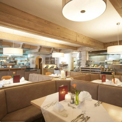 MANNI The Hotel - Bild 20
