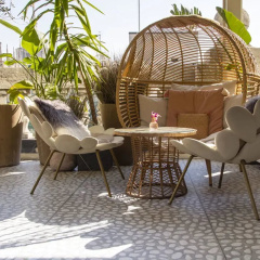ODSweet Duomo Milano Hotel - Bild 22