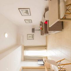 The Perfect Spot Apartments thumbnail 6