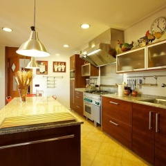 Villa Pleta - Bild 24