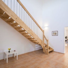 Villa Murmullo - Bild 11