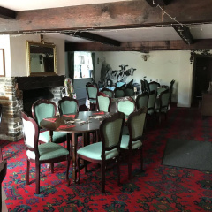 The Old Pound Inn thumbnail 22