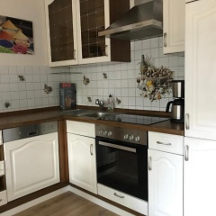 Ferienhaus Weinberg - Bild 14