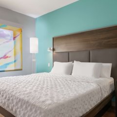 Tru by Hilton Sandusky, OH in Lakeside, United States of America from 220$, photos, reviews - zenhotels.com photo 21