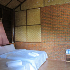 Thai Loei 300 Pee Resort thumbnail 25