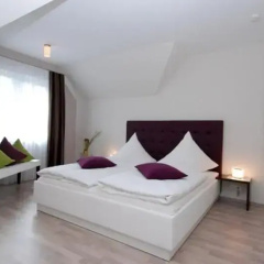 Casa Sellin - Apt. 01 thumbnail 3