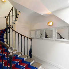 Hôtel 34B - Astotel - Bild 22