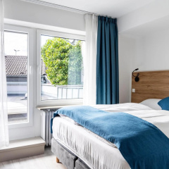Hotel 83 - Bild 2