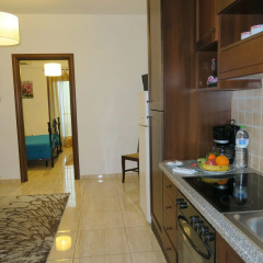 Kallisti Apartments thumbnail 21