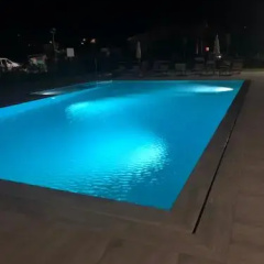Agriturismo Casa Rosa thumbnail 9