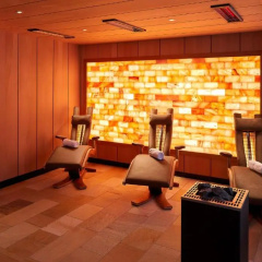 Hotel Erbprinz - Gourmet & Spa - Bild 15