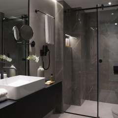 The Port Square Hotel - Bild 9