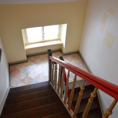 Modern Apartment in Trier Near Town Center - Bild 11