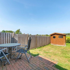 Reede Hus Alfonso - Bild 13