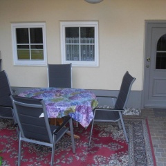 Wohnen Im Topf - Bild 9