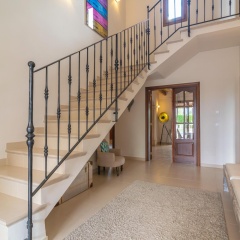 Villa Sun Club Home - Bild 9