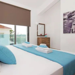 HOUSE ANKOK1 CELLE SUL RIGO photo 4