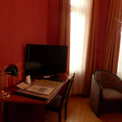 Turmhotel Weserblick - Bild 5