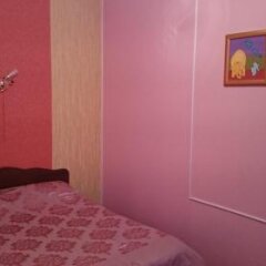Oganyan Guest House in Gagra, Abkhazia from 102$, photos, reviews - zenhotels.com photo 14