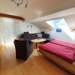 Ferienwohnungen Paar - Bild 4