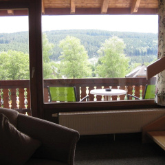Parkhotel Waldeck - Bild 8