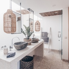 Beyond Bungalows - Bild 12
