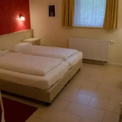 Bellevue Hotel-Pension - Bild 6