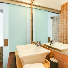 Fantastic 2bed Flat Well Connected to all BCN - Bild 6
