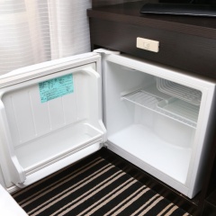 APA Hotel Kodemmacho Ekimae - Bild 7