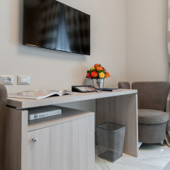 Brera Prestige B&B - Bild 3