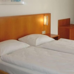 Business Hotel Siebeneichen GmbH - Bild 2