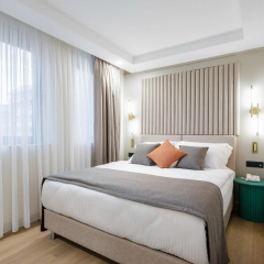 Perla Pura Hotel - Bild 3
