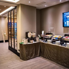 Uptown Palace - Bild 23